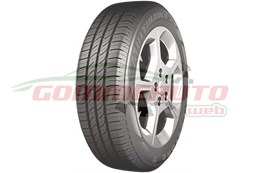 COP. 175/70R14 84T MULTIHAWK 2